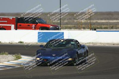 media/Mar-29-2025-Audi Club (Sat) [[a5426a125b]]/C group/turn 1/